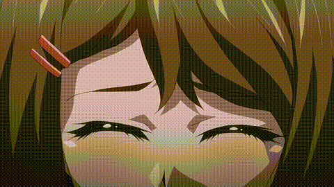最后的华尔滋充满白浊精液的夏季集训下巻_中文字幕_p60.gif
