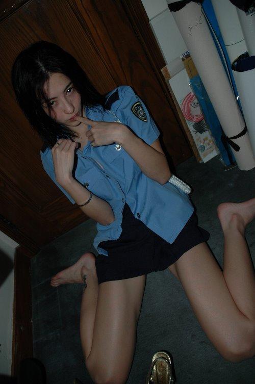 2008_46_.jpg