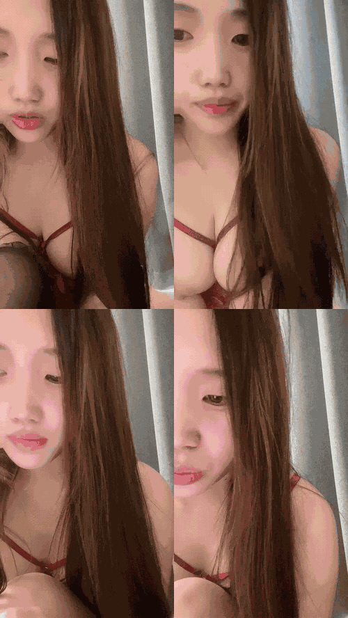 甜奶汐_03_00000ikgo0_preview_2_compressed.gif