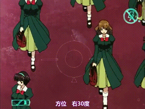 それゆけまりんちゃん_PROJECT_1_「誕生__愛と奉仕の乙女」_中文字幕 _动漫__p5.gif.gif