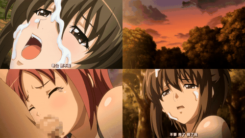 白浊之村_4_preview_2.gif