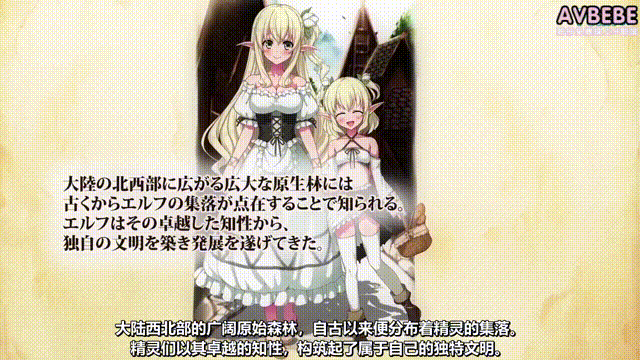 1 (1).gif