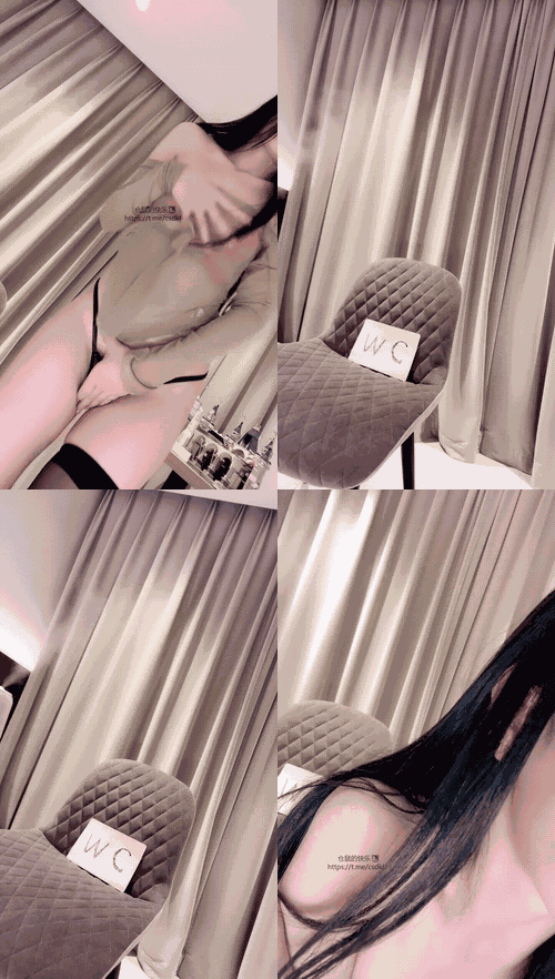 甜桃11_03_preview_1_compressed.gif