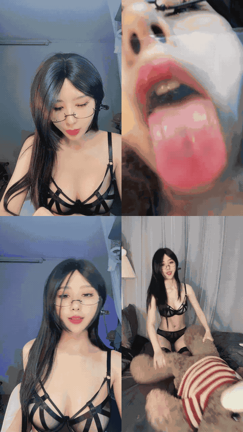 蘸点蜜桃酱_01_00000g0hok_preview_2_compressed.gif