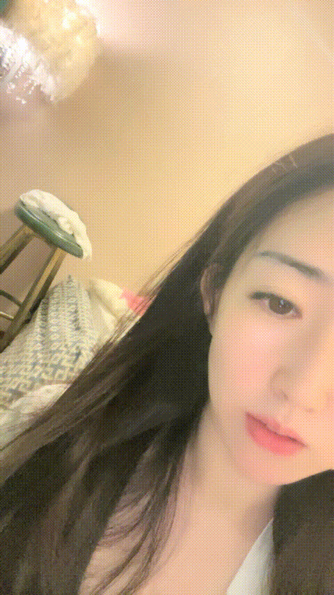 VID_20230831_213729_471_p5_compressed.gif