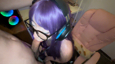I fuck my goth big ass stepsis after a game_p20.gif