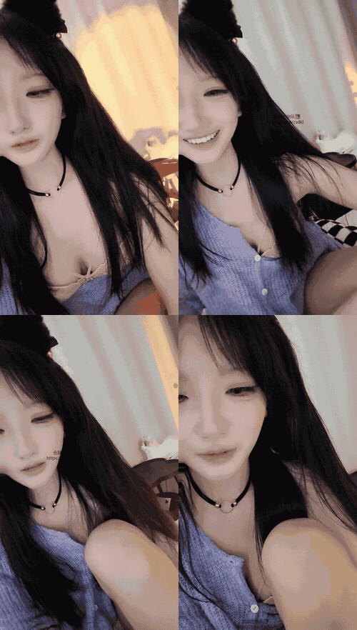 十六夜_05_preview_1_compressed.gif