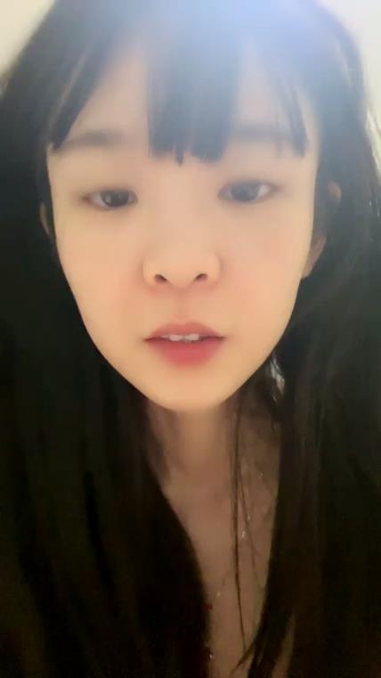 ❤纯欲系极品小女友，周末在家爱爱，口活很[20240616-173959].jpg