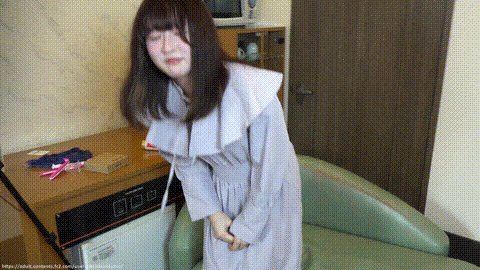 FC2PPV-4790414_p5.gif