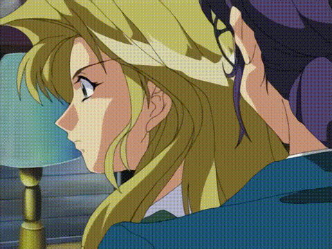 臭作Replay_第一夜「栗原朝美」_中文字幕 _动漫__p20.gif