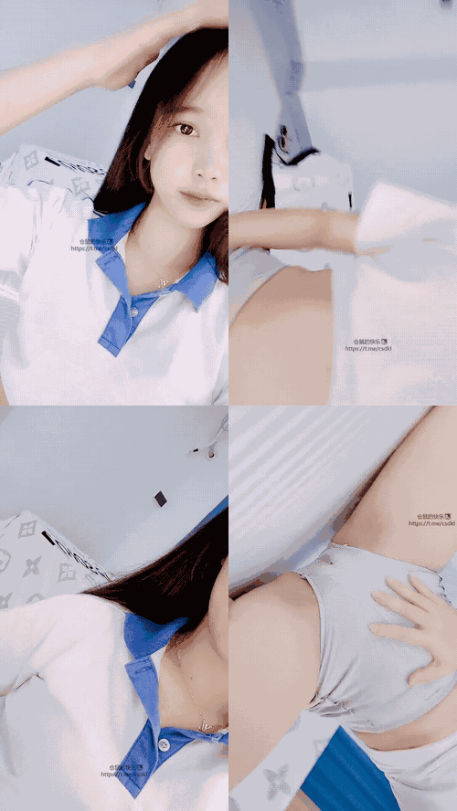 喷奶小母狗_一字马夹吊_02_preview_2_compressed.gif