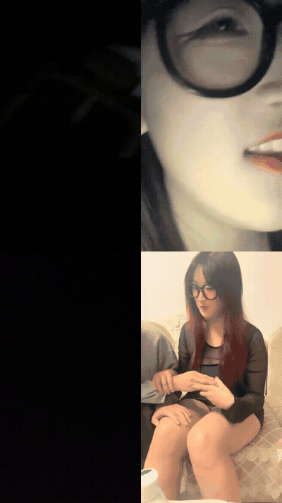 45638103_东北水蜜桃_03_preview_2.gif