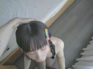 h1309.gif