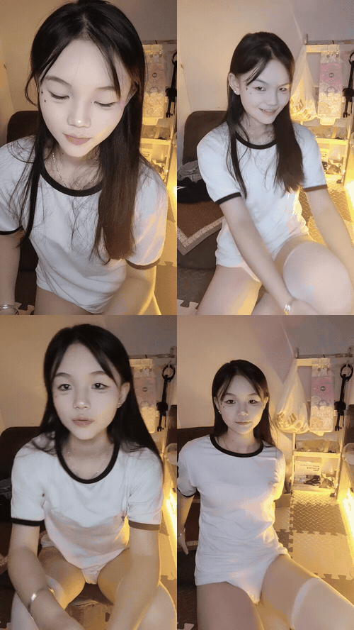 酒窝妹妹_酒窝小妹_05_preview_2.gif