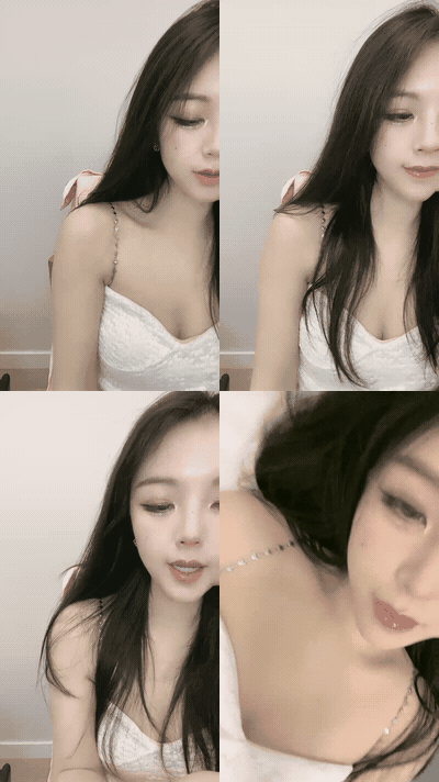 妍儿_Aerial贝贝_preview_2.gif