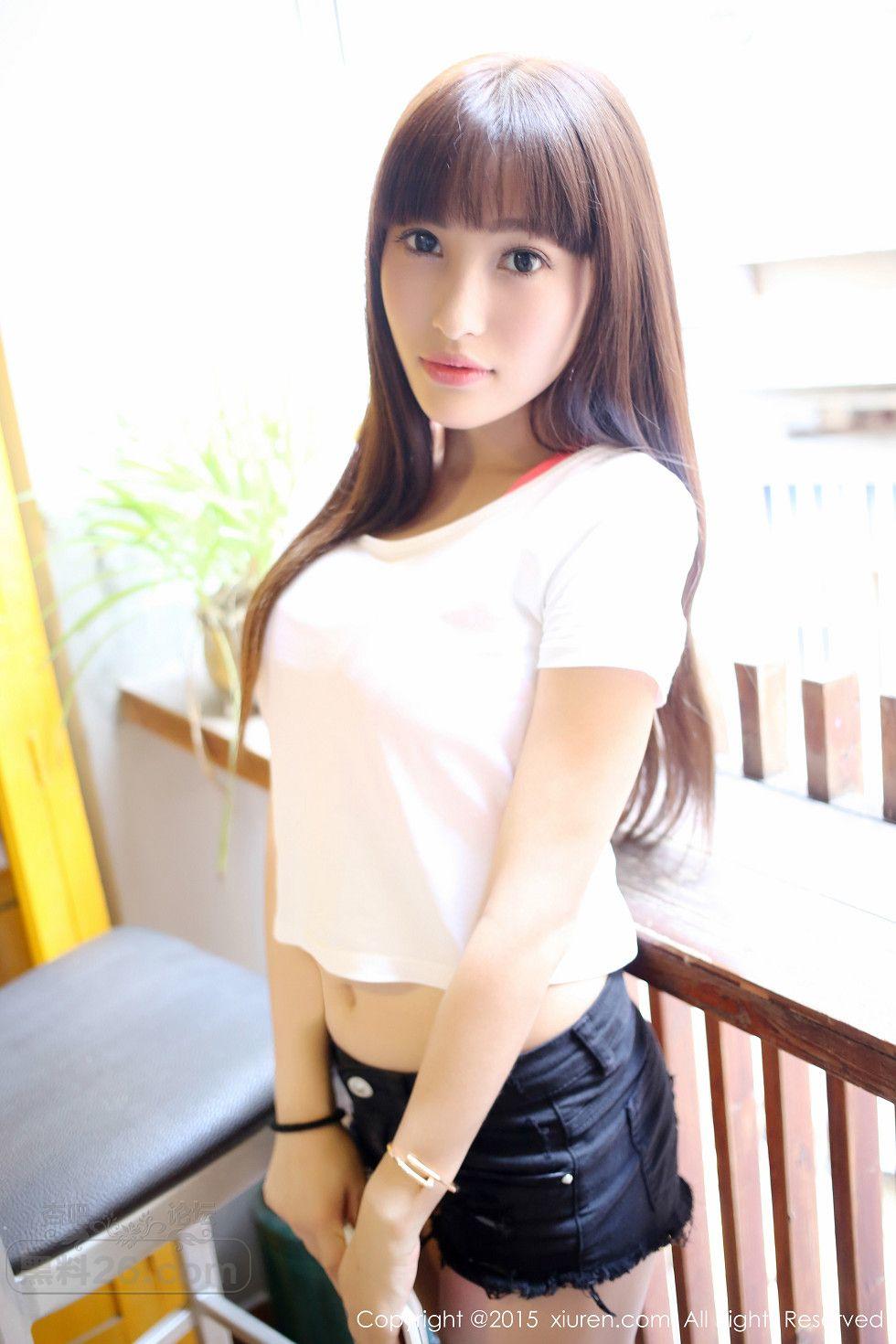 76163252846.jpg