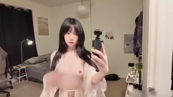 03.jpg