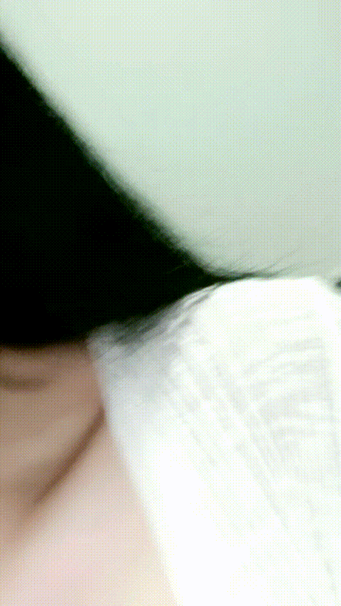 VID_20230908_212003_569_p5_compressed.gif