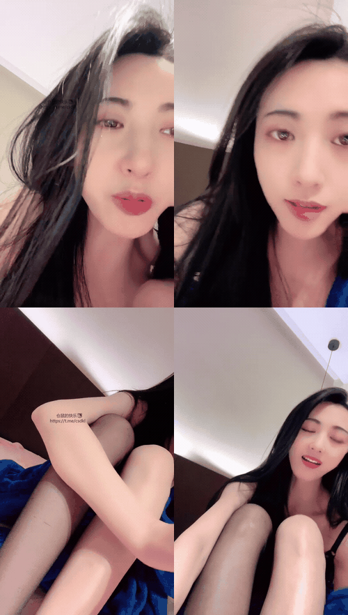 甜桃11_preview_3.gif