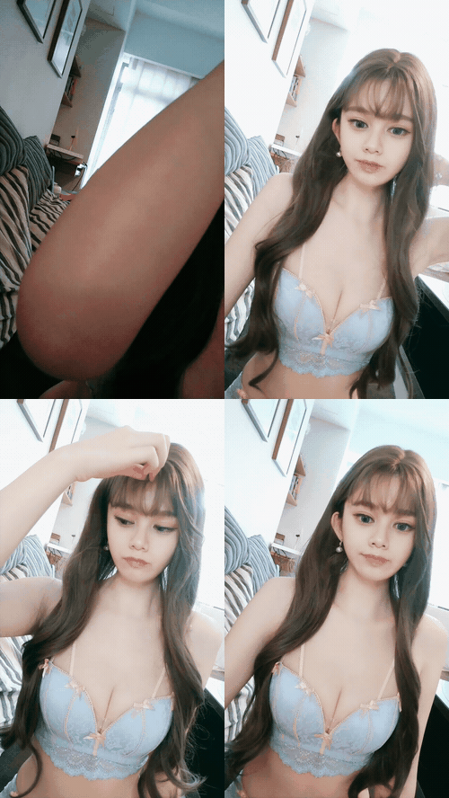 涂涂小兔_preview_1.gif