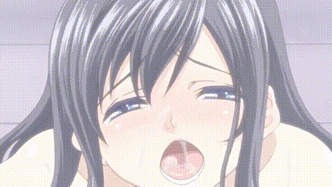 イエナイコト_2nd_scene_Anime_Edition_中文字幕_p80.gif