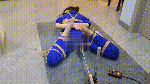 3. 高强度运动美女PJ深度版_p40.gif