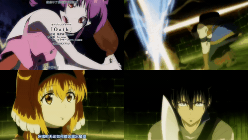 异世界迷宫里的后宫生活_6_preview_1.gif