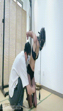 1 (4).gif