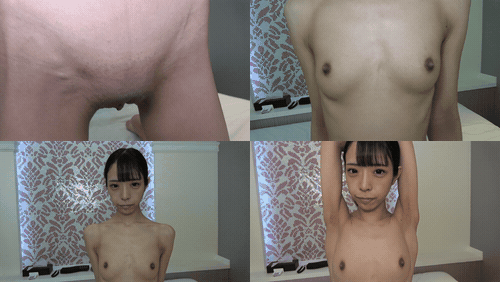 FC2PPV-4813480-gift-3_preview_2.gif