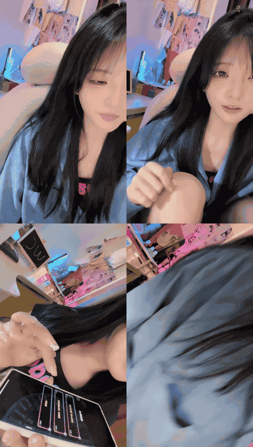 十六夜_preview_1_compressed.gif