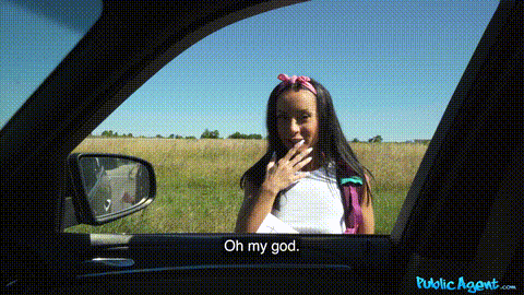 A Deal for a Ride_p5.gif