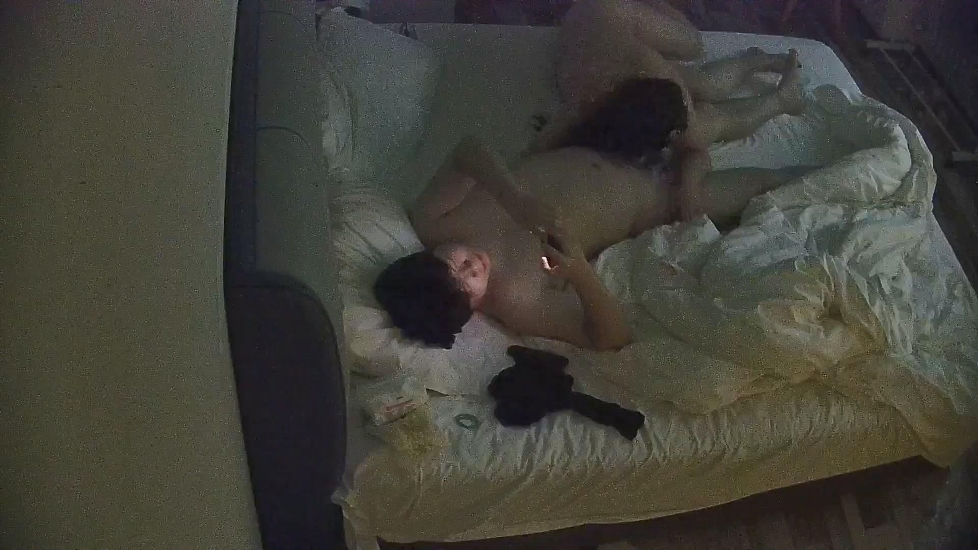 3、2025-12-09-15-35-33.mp4_20251211_211724.079.jpg