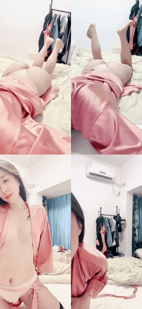 白月光小姐_preview_1.gif
