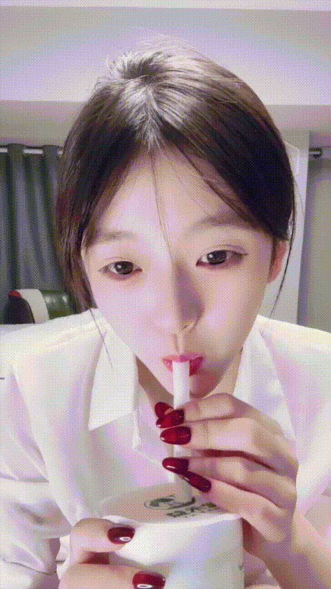 V (2)_p60.gif