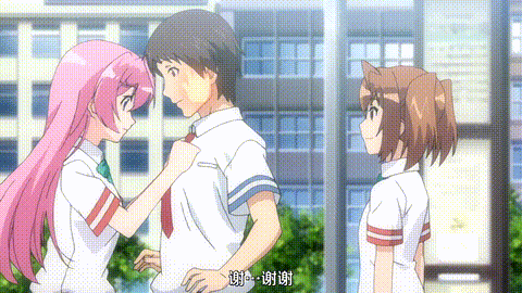 オトメドリ_上巻_純潔の輪舞曲_[中文字幕]_p20.gif