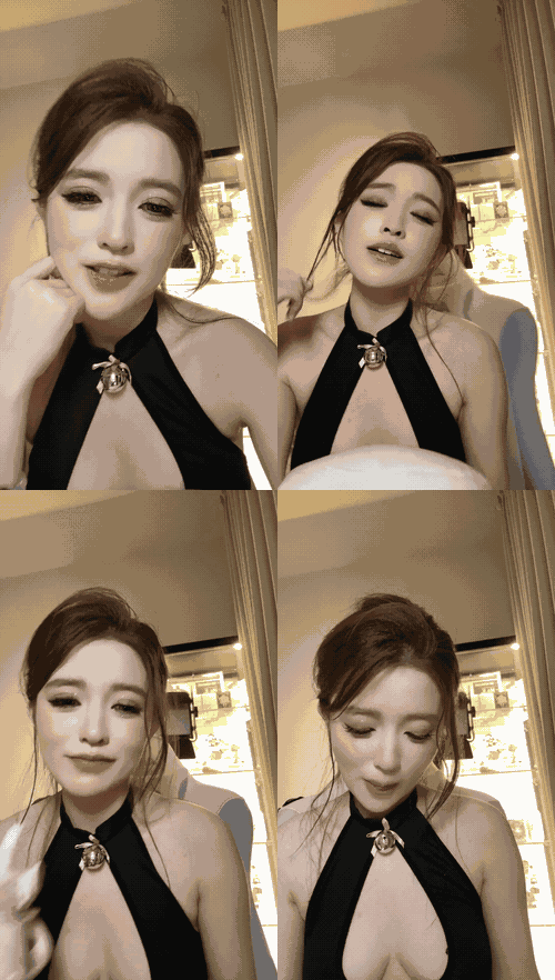 棒棒糖小公主_preview_1_compressed.gif