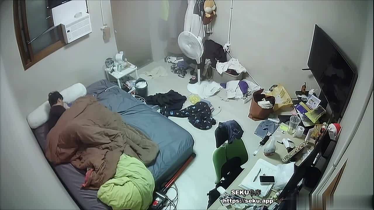 01.jpg