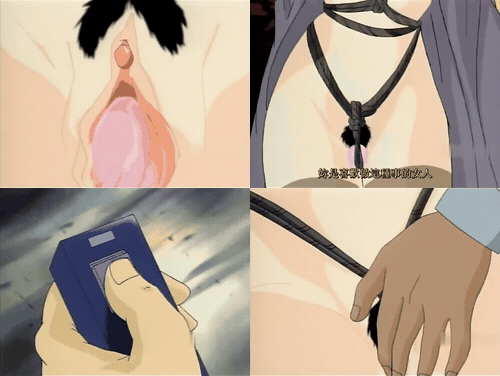 绯色之刻_4_preview_1.gif