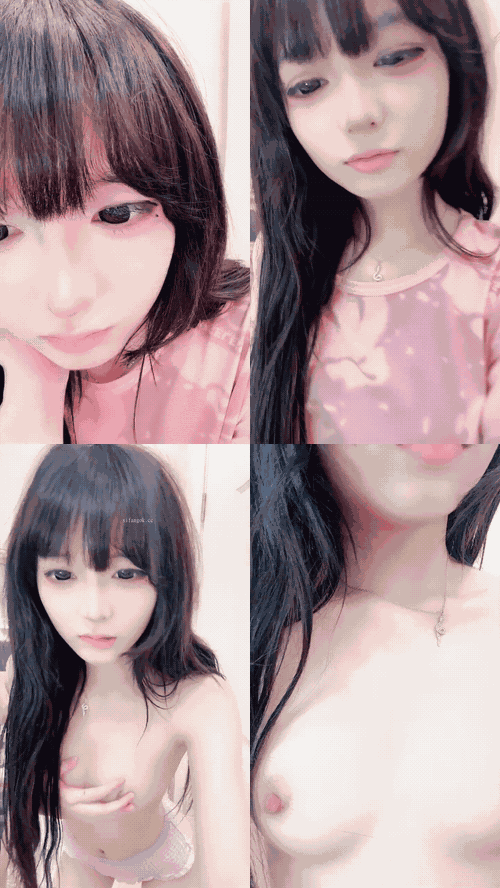 mp4_ (1)_preview_2_compressed.gif