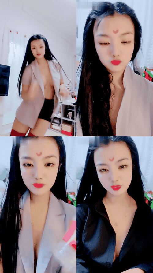 杨小花_preview_1.gif