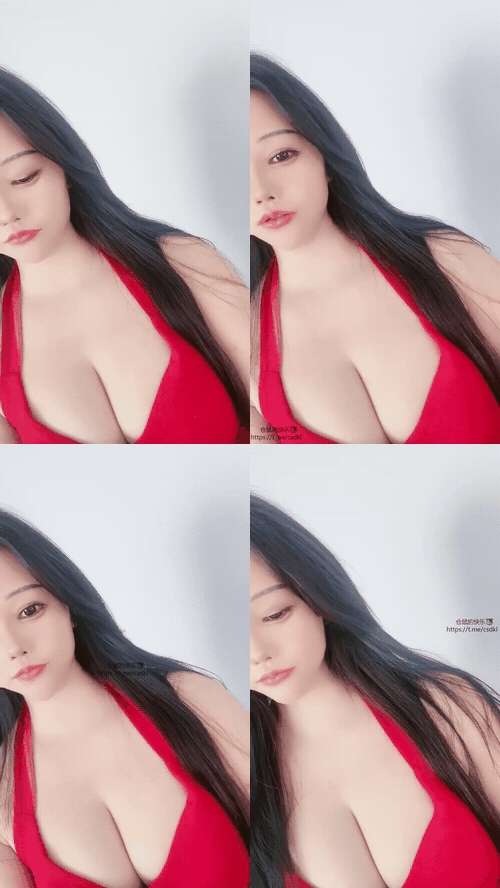 炮架尤物_preview_1.gif