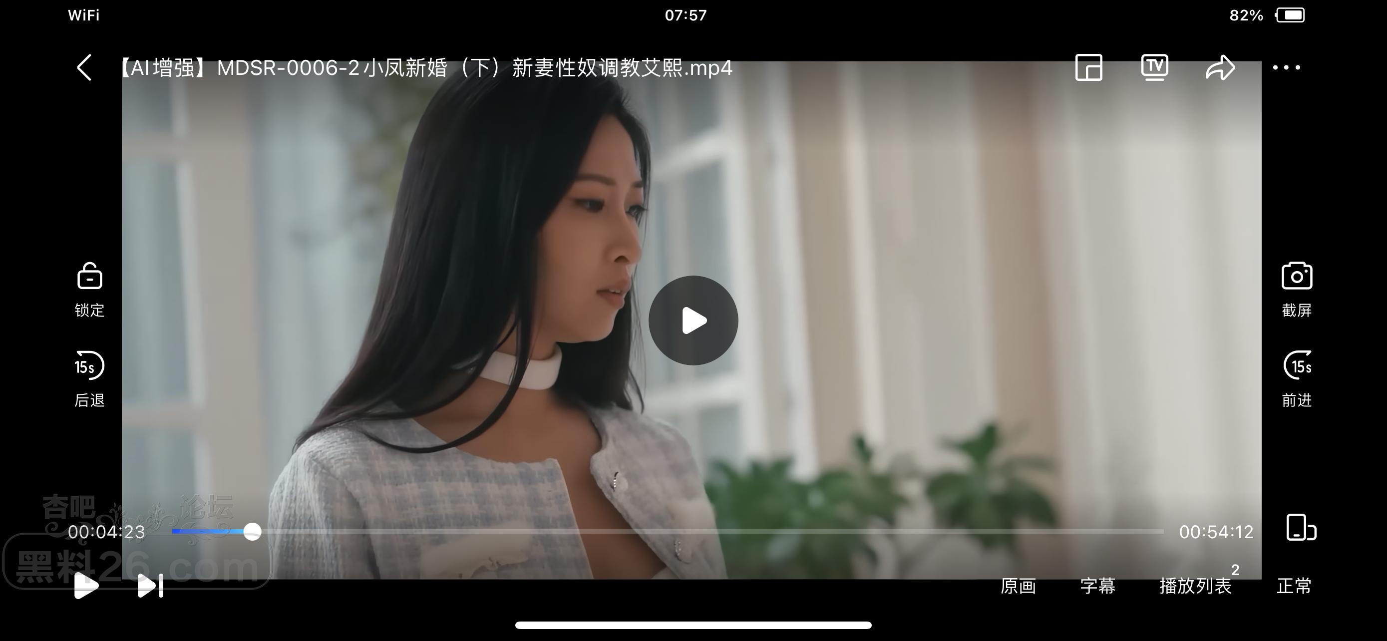 微信图片_20251220173315_2_1.png