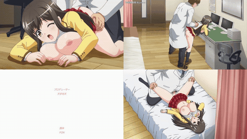 PoRO_情色医生_纯情又情色的绫乃_满溢的好奇心_preview_3.gif