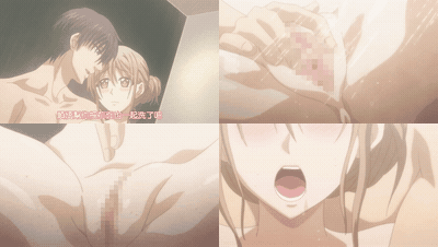 お見合い相手は教え子、強気な、問題児_【第12話】_中文字幕_preview_2.gif.gif
