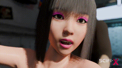 Lonely japanese girl in orbit mode invites him to fuck her to the fullest!_p80_c.gif