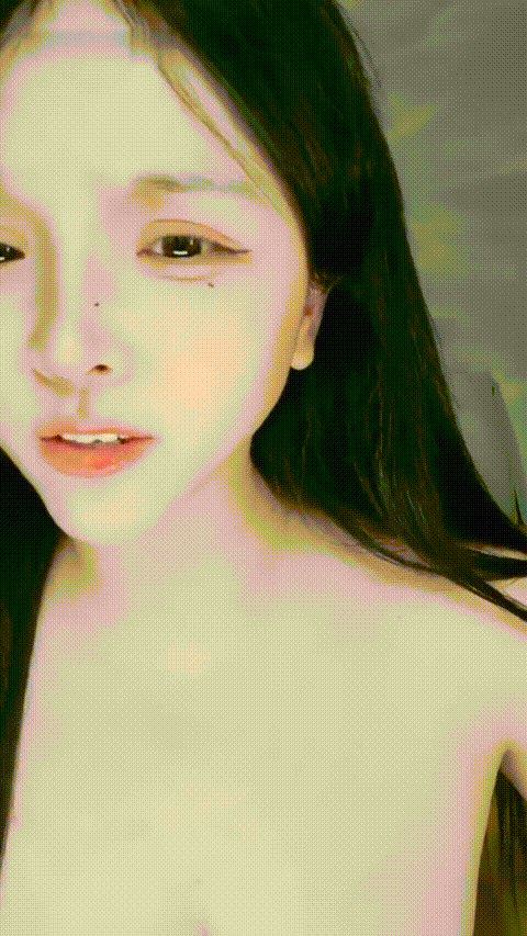芝士小熊_p60.gif