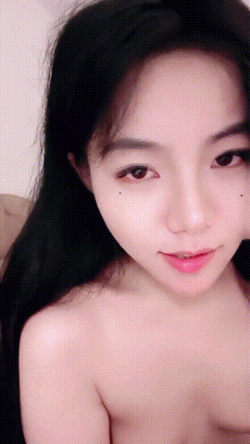 Stripchat美女主播转战国内【小猫】顶级颜值 全身雪白 美乳翘臀大长腿 阳具疯狂抽插 (.gif