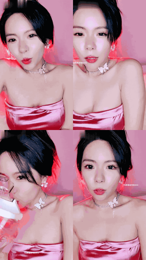 72548477_猫九不喝酒_02_preview_1_compressed.gif