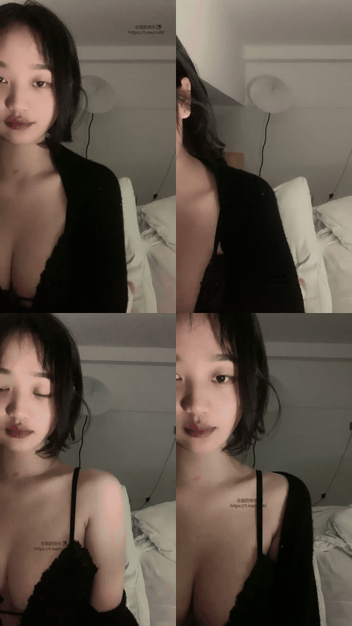 天天想鼠_03_preview_1.gif