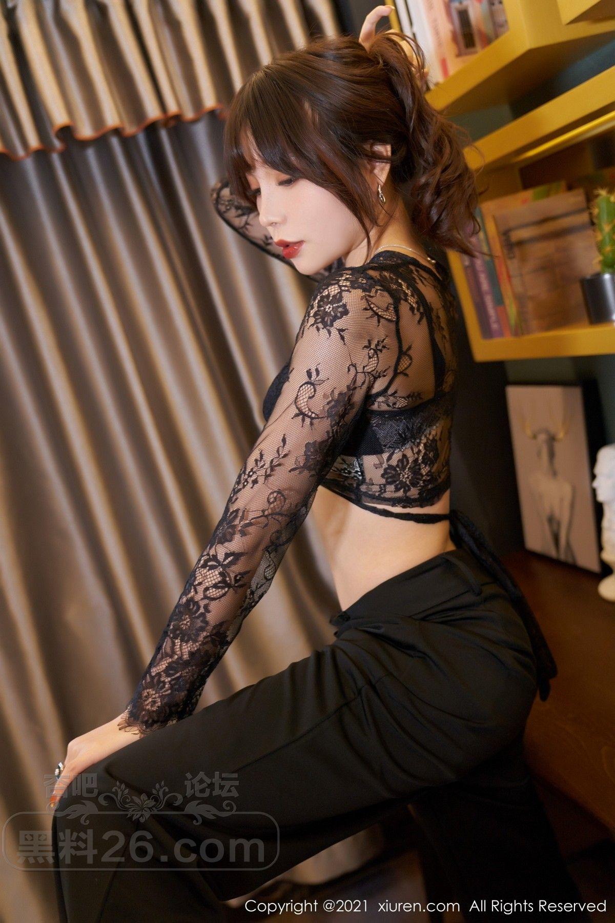 8617497532.jpg